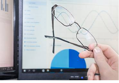 Reasons to explan fastbusiness builder.